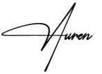 logo-header.png